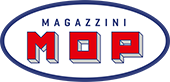 Magazzini MOP